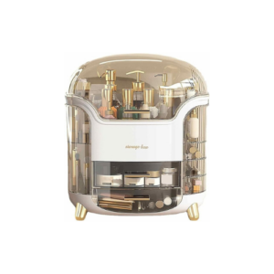 Makeup Storage Organizer