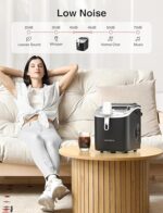Ice Maker Countertop - Image 3