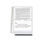 iFLYTEK AINOTE 2 10.65" Paper Tablet 64GB