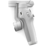 ⁦DJI Osmo Mobile 7 Smartphone Gimbal with ActiveTrack 7.0 & Tripod⁩ - الصورة ⁦3⁩