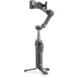 DJI Osmo Mobile 8 Smartphone Gimbal Combo - Image 3