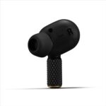 Marshall Motif II A.N.C Wireless Earbuds - Black - Image 4