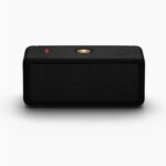 Marshall Emberton II Wireless Speaker - Black - Image 4