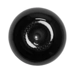 Harman Kardon Aura Studio 4 - Image 4