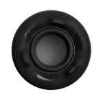 Harman Kardon Aura Studio 4 - Image 3