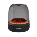 Harman Kardon Aura Studio 4 - Image 2