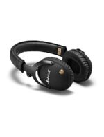 Marshall Monitor II Headphones A.N.C. Jubilee Edition - Black - Image 2