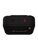 Marshall Willen Wireless Speaker - Black - Image 2