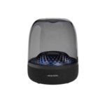 Harman Kardon Aura Studio 4