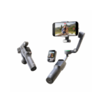 DJI Osmo Mobile 8P – Smartphone Gimbal – 3 Axis - Image 2