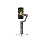 DJI Osmo Mobile 8P – Smartphone Gimbal – 3 Axis