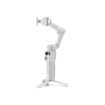 DJI Osmo Mobile 7 Smartphone Gimbal with ActiveTrack 7.0 & Tripod