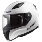 LS2 Helmet RAPID