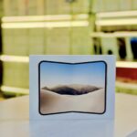 iPhone Duo 512GB (eSIM only) Star White 5G - Middle East Version